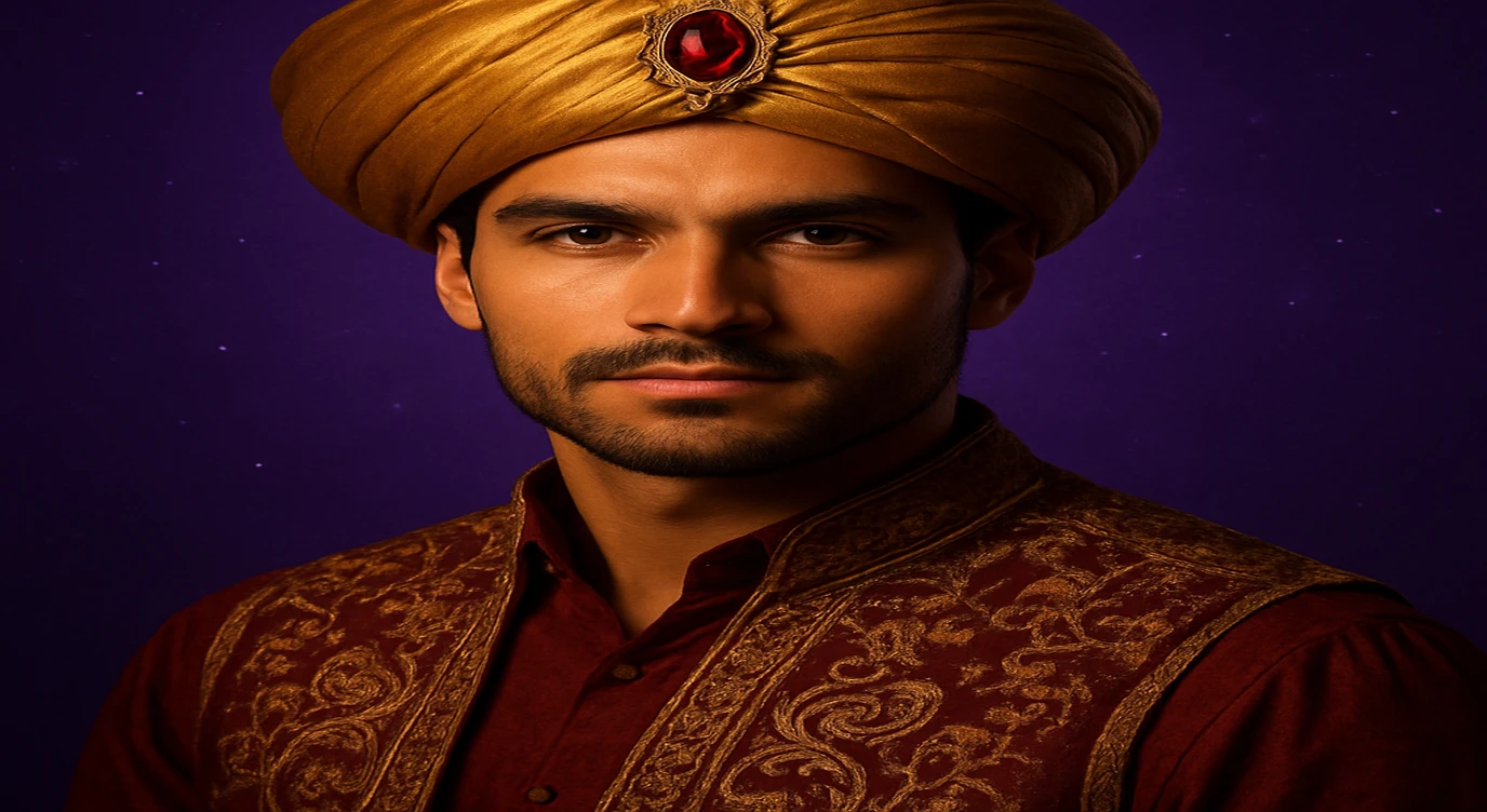 Ali Baba গেমটি কেবল ভাগ্যের ওপর নির্ভর করে না: নতুন খেলোয়াড়রা কোন 3টি সাধারণ কৌশল মিস করেন