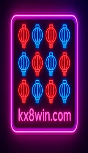 রাতের বাজার 2 kx8 আর্কেড বাংলা টিপস