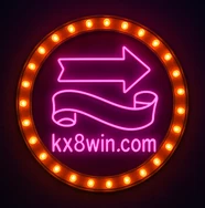 রাতের বাজার 2 kx8 আর্কেড বাংলা টিপস