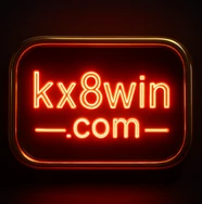 রাতের বাজার 2 kx8 আর্কেড বাংলা টিপস