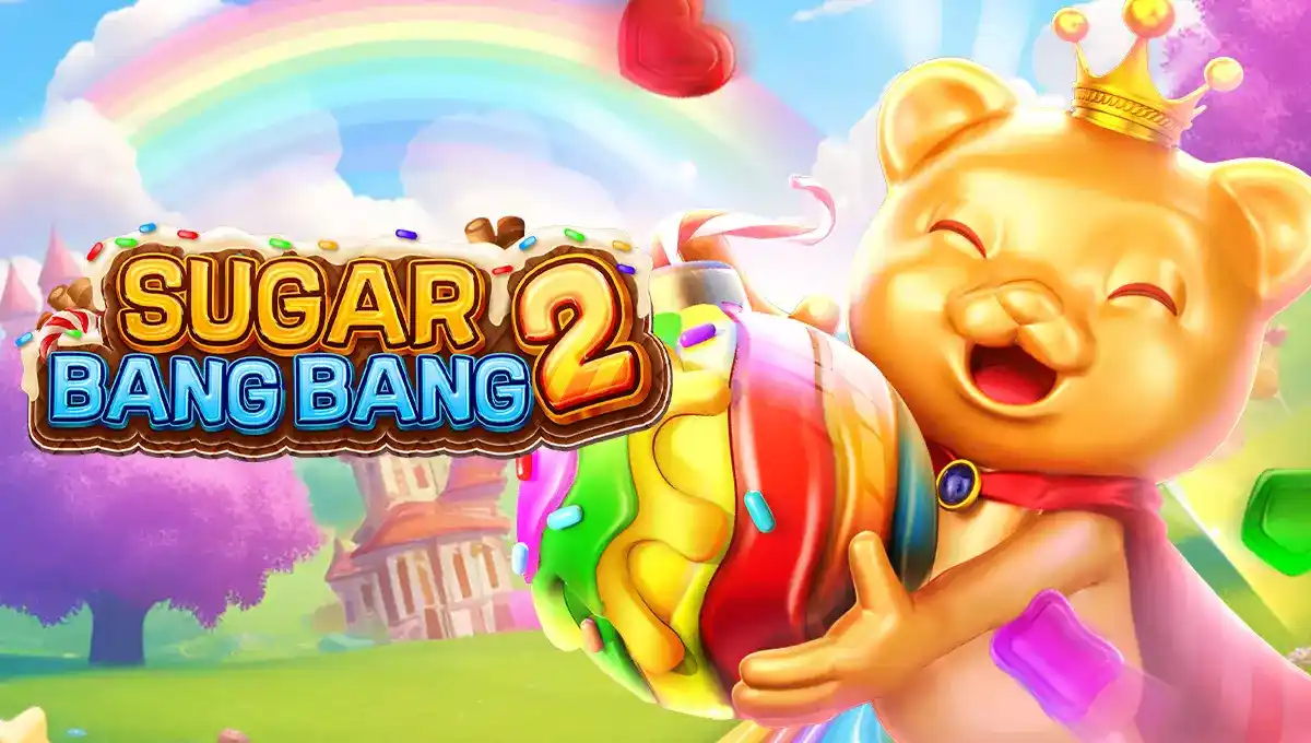 Sugar Bang Bang 2 নির্দেশিকা: দ্রুত শুরু করার সহজ পদ্ধতি