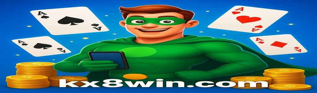 kx8-ব্যানার