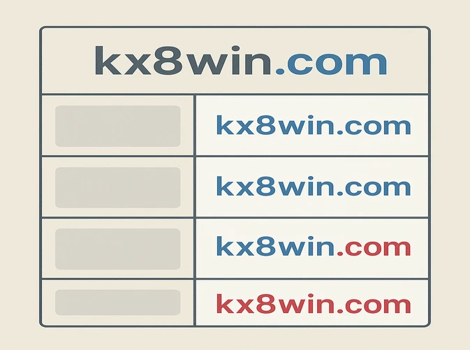 kx8 লগইন বোনাস বাংলাদেশ মোবাইল প্রমোশন