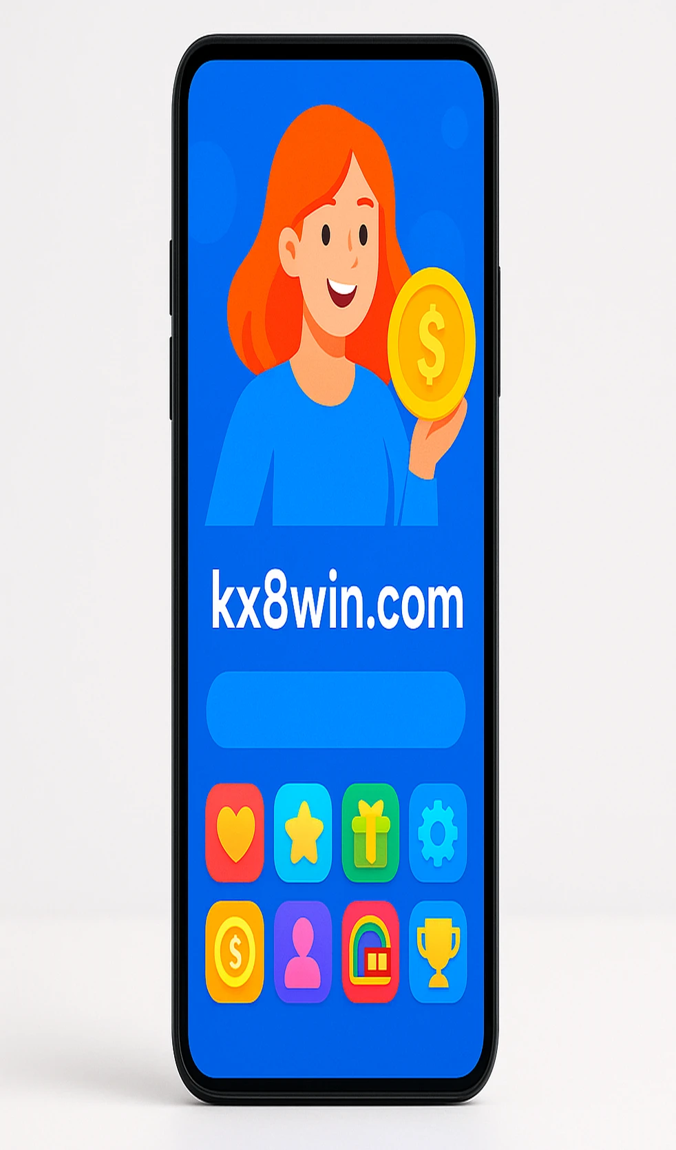 kx8 নিবন্ধন ধাপ-2