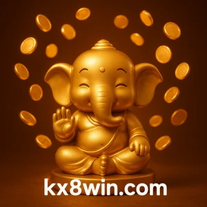 kx8 আর্কেড বাংলাদেশের মোবাইল-গেমিং